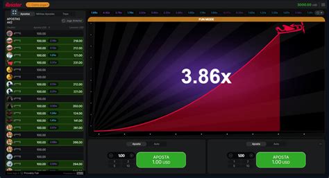 bar888bet|Cassino on.